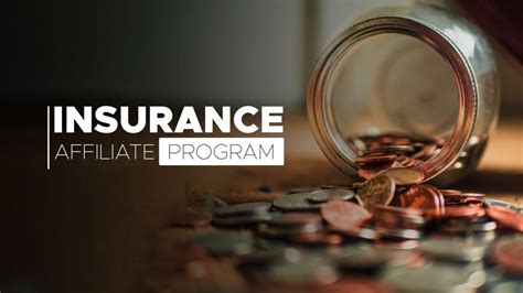 smart discount card insurance affiliate program|The 45 Best Insurance Affiliate Programs of 2024 .